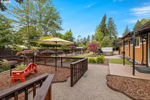 3985 SW 102nd Ave, Beaverton, OR 97005 - Photo 7