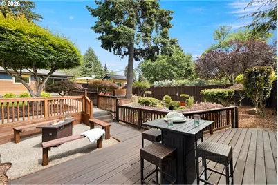 3985 SW 102nd Ave, Beaverton, OR 97005 - Photo 27