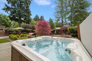 3985 SW 102nd Ave, Beaverton, OR 97005 - Photo 19