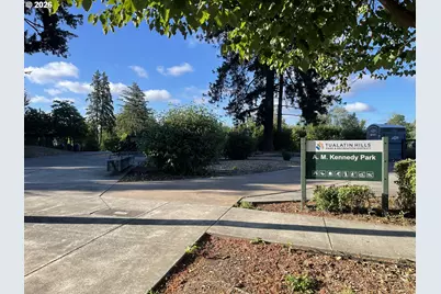 3985 SW 102nd Ave, Beaverton, OR 97005 - Photo 43