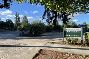 3985 SW 102nd Ave, Beaverton, OR 97005 - Photo 43