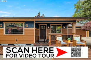 3985 SW 102nd Ave, Beaverton, OR 97005 - Photo 3