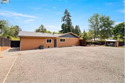 3985 SW 102nd Ave, Beaverton, OR 97005 - Photo 39