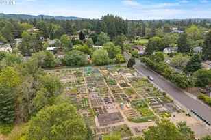 3985 SW 102nd Ave, Beaverton, OR 97005 - Photo 47