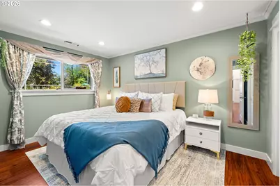 3985 SW 102nd Ave, Beaverton, OR 97005 - Photo 15