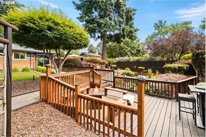 3985 SW 102nd Ave, Beaverton, OR 97005 - Photo 29