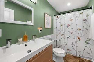 3985 SW 102nd Ave, Beaverton, OR 97005 - Photo 17