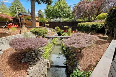 3985 SW 102nd Ave, Beaverton, OR 97005 - Photo 31