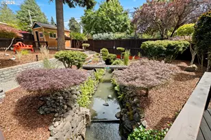 3985 SW 102nd Ave, Beaverton, OR 97005 - Photo 31