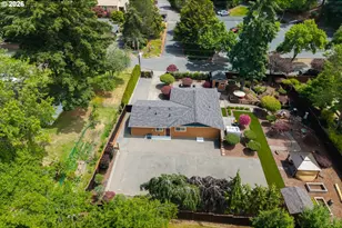 3985 SW 102nd Ave, Beaverton, OR 97005 - Photo 5