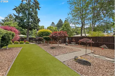 3985 SW 102nd Ave, Beaverton, OR 97005 - Photo 25