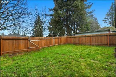 2907 Drummond Ave, Vancouver, WA 98661 - Photo 27