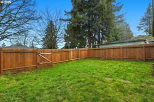 2907 Drummond Ave, Vancouver, WA 98661 - Photo 27