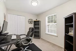 2907 Drummond Ave, Vancouver, WA 98661 - Photo 17