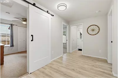 2907 Drummond Ave, Vancouver, WA 98661 - Photo 19