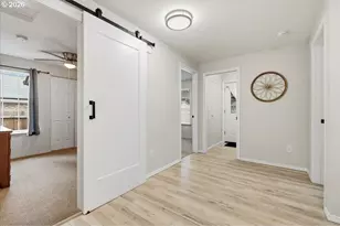 2907 Drummond Ave, Vancouver, WA 98661 - Photo 19