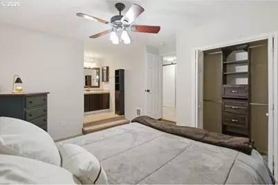 2907 Drummond Ave, Vancouver, WA 98661 - Photo 13