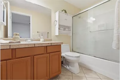 2907 Drummond Ave, Vancouver, WA 98661 - Photo 21