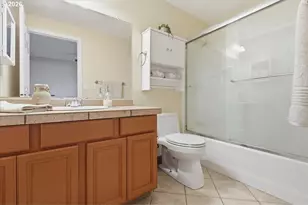 2907 Drummond Ave, Vancouver, WA 98661 - Photo 21