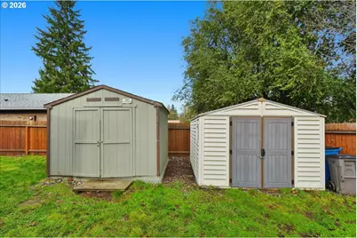 2907 Drummond Ave, Vancouver, WA 98661 - Photo 23