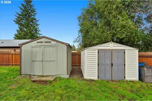 2907 Drummond Ave, Vancouver, WA 98661 - Photo 23