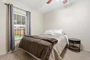 2907 Drummond Ave, Vancouver, WA 98661 - Photo 11