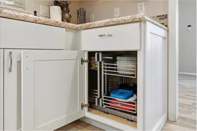 2907 Drummond Ave, Vancouver, WA 98661 - Photo 7