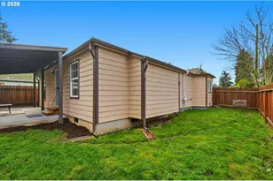 2907 Drummond Ave, Vancouver, WA 98661 - Photo 29