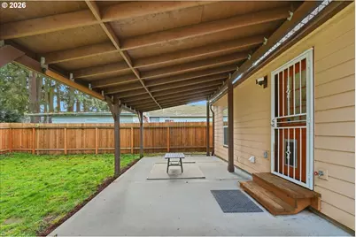 2907 Drummond Ave, Vancouver, WA 98661 - Photo 25