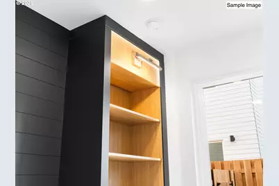 2893 NE 62nd Ave, Portland, OR 97213 - Photo 7