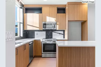 2893 NE 62nd Ave, Portland, OR 97213 - Photo 3