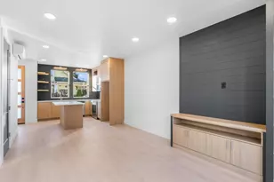 2893 NE 62nd Ave, Portland, OR 97213 - Photo 5