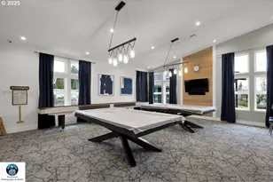 1800 Lakewood Ct, Eugene, OR 97402 - Photo 41