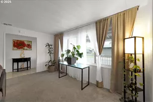 1800 Lakewood Ct, Eugene, OR 97402 - Photo 11