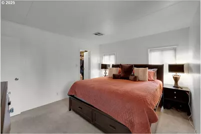 1800 Lakewood Ct, Eugene, OR 97402 - Photo 29