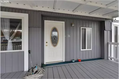 1800 Lakewood Ct, Eugene, OR 97402 - Photo 5