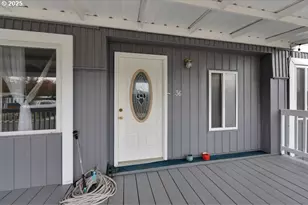 1800 Lakewood Ct, Eugene, OR 97402 - Photo 5