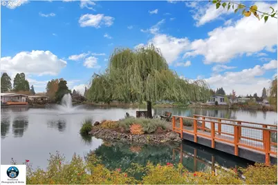 1800 Lakewood Ct, Eugene, OR 97402 - Photo 35