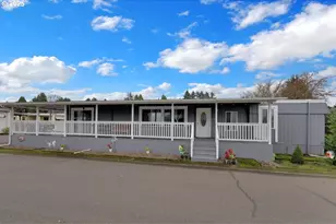 1800 Lakewood Ct, Eugene, OR 97402 - Photo 1