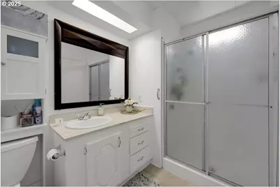 1800 Lakewood Ct, Eugene, OR 97402 - Photo 27