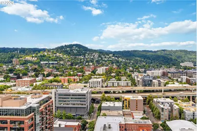 1075 NW Northrup St #2312, Portland, OR 97209 - Photo 35