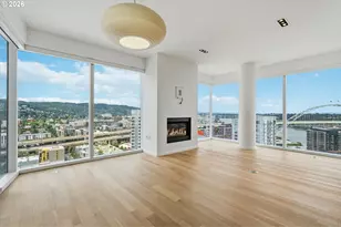 1075 NW Northrup St, Portland, OR 97209 - Photo 5