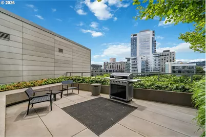 1075 NW Northrup St #2312, Portland, OR 97209 - Photo 43