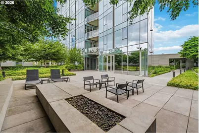 1075 NW Northrup St #2312, Portland, OR 97209 - Photo 45