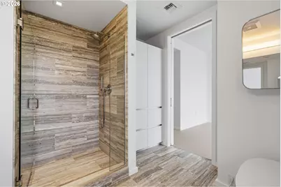 1075 NW Northrup St #2312, Portland, OR 97209 - Photo 21