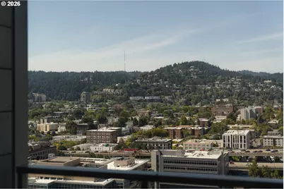 1075 NW Northrup St #2312, Portland, OR 97209 - Photo 17
