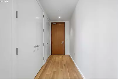 1075 NW Northrup St #2312, Portland, OR 97209 - Photo 31