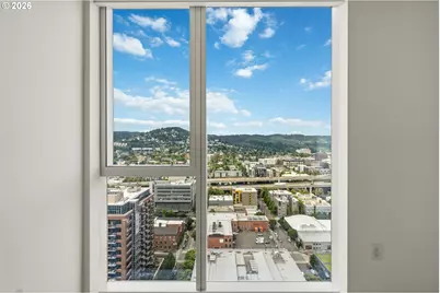 1075 NW Northrup St #2312, Portland, OR 97209 - Photo 17