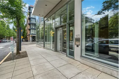 1075 NW Northrup St #2312, Portland, OR 97209 - Photo 35