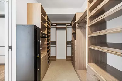 1075 NW Northrup St #2312, Portland, OR 97209 - Photo 23